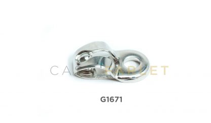 GA-G1671